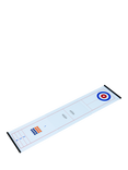Gamesson Shuffleboard & Curling Board