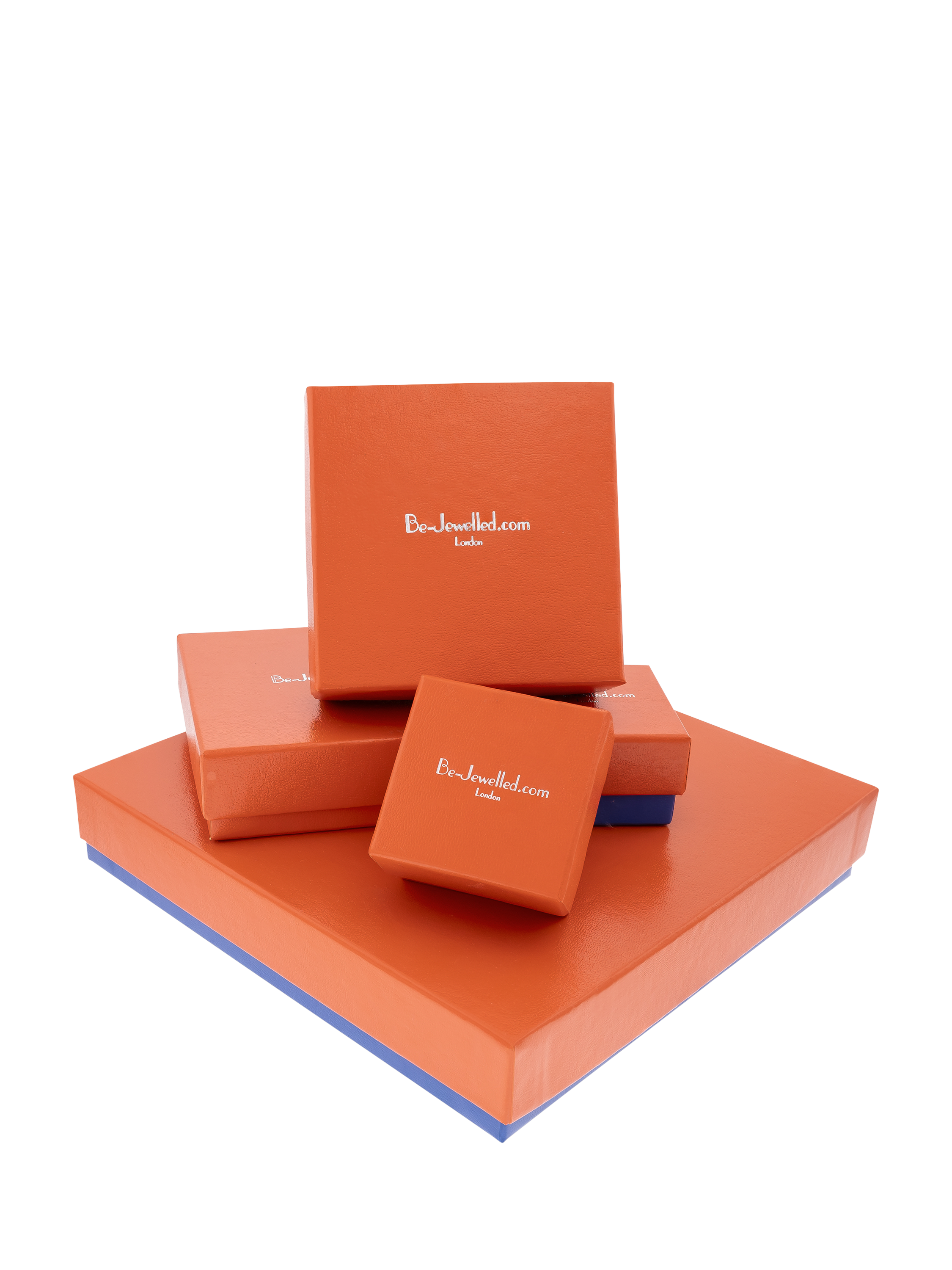 Product image 4 of 4, which shows Be-Jewelled Green Baltic Amber Leaf Brooch