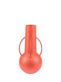 pols potten Sunset Roman Vases, Set of 4, Multi - view 2, Multi