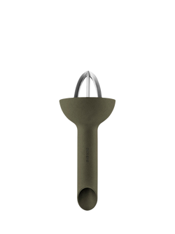 Eva Solo Green Tools Citrus Press, Green