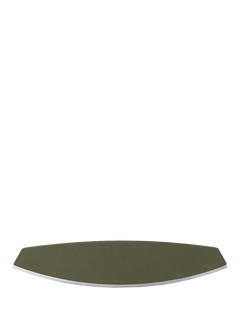 Eva Solo Green Tools Pizza/Herb Knife