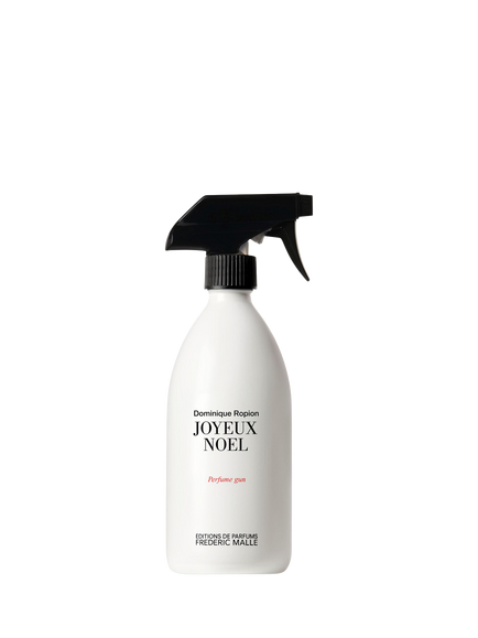 Frederic Malle Joyeux Noel Perfume Spray, 450ml, 