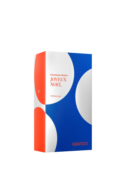 Frederic Malle Joyeux Noel Perfume Spray, 450ml - view 2, 