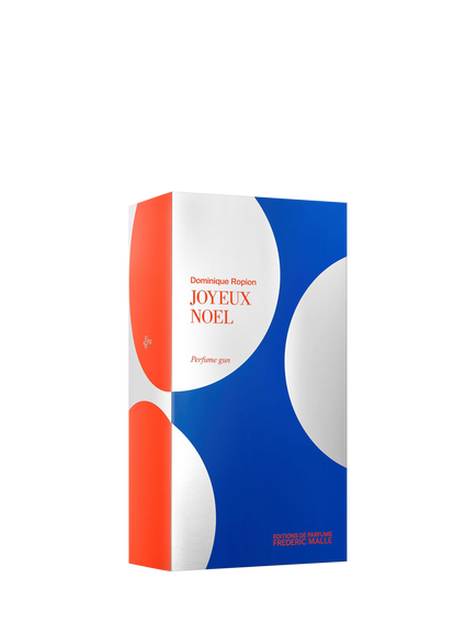 Frederic Malle Joyeux Noel Perfume Spray, 450ml - view 2, 