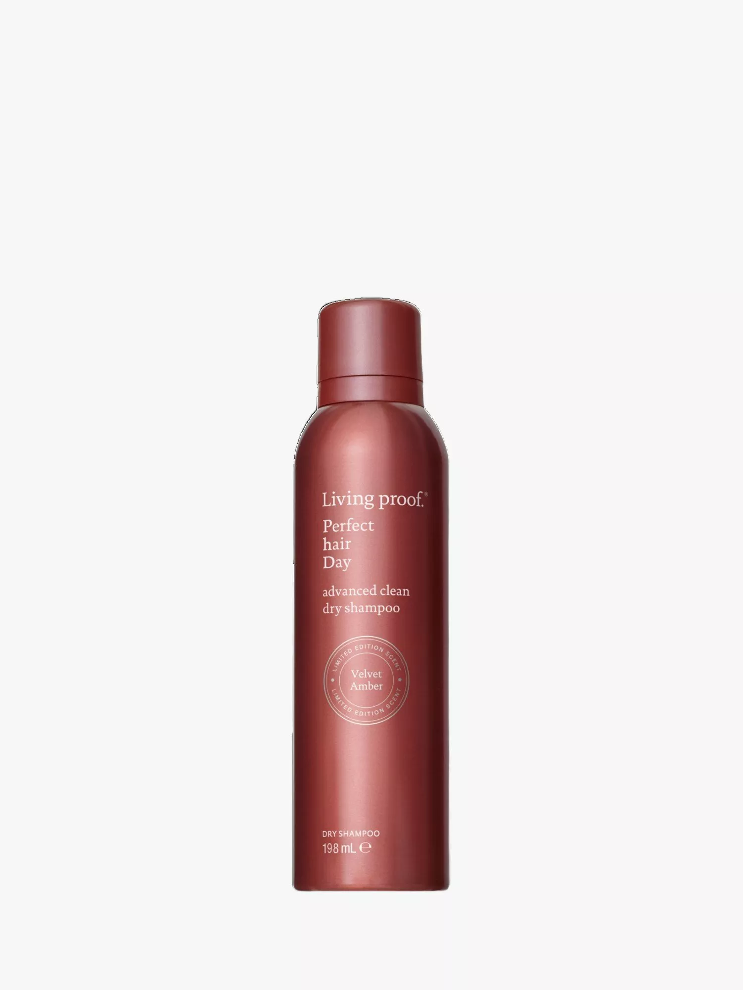 Ouai shampoo