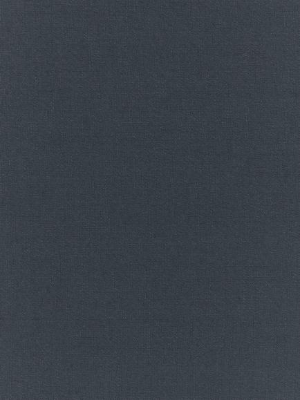 John Lewis Linen Look Furnishing Fabric, Denim