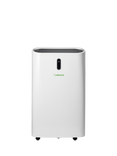 Meaco MC Series Pro 12000 Air Conditioner, White