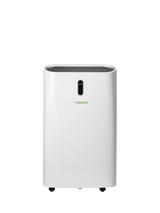 Meaco MC Series Pro 12000 Air Conditioner, White