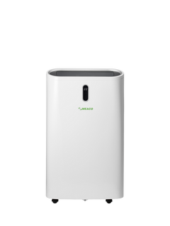 Meaco MC Series Pro 12000 Air Conditioner, White