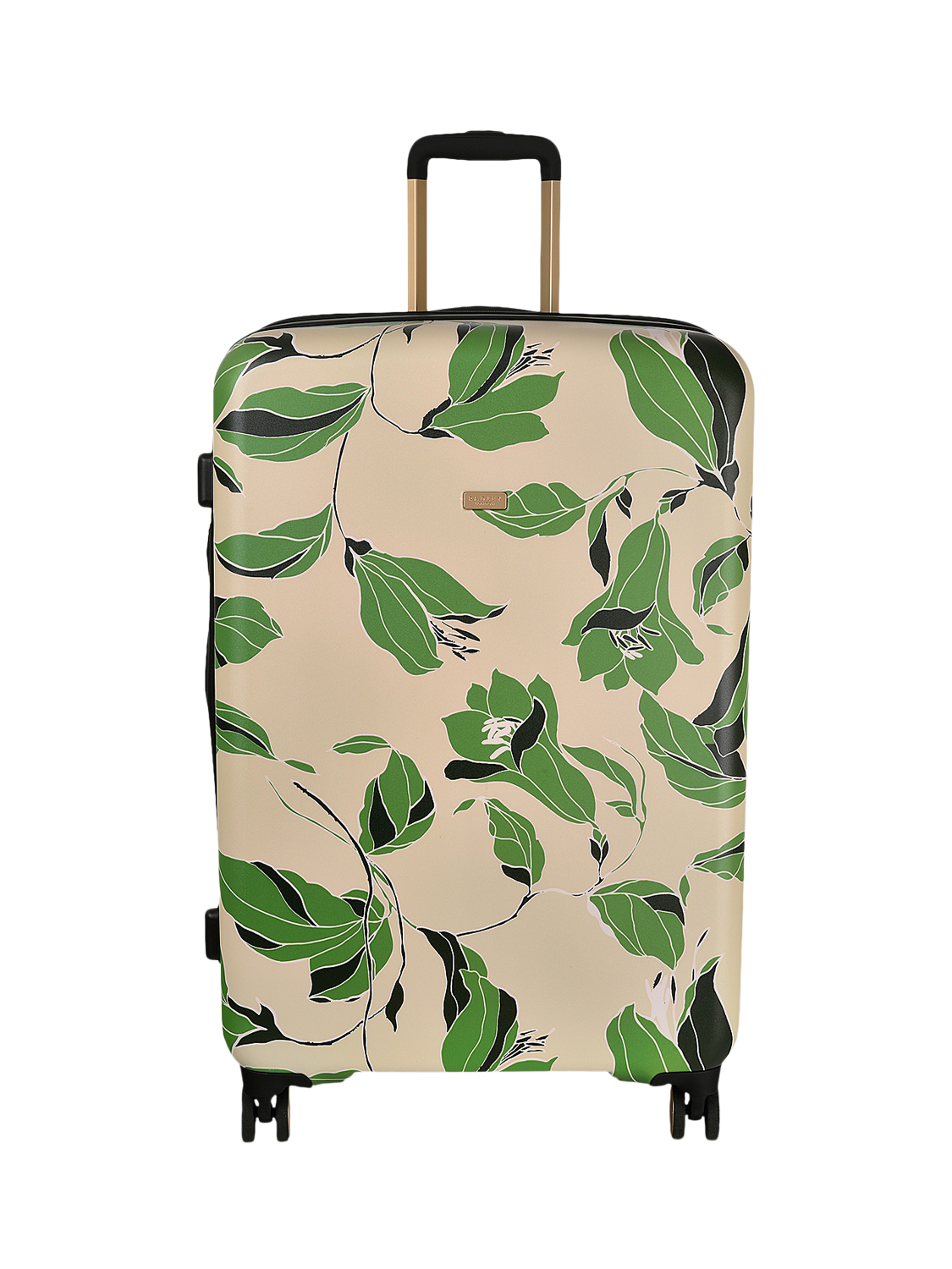 Radley Trolley Bag Radley Luggage Outlet Radley Southwell Gardens