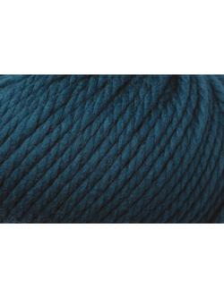 Rowan Big Wool Knitting Yarn, 100g - view 2, Mallard