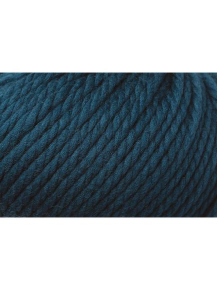 Rowan Big Wool Super Chunky Merino Yarn, 100g - view 2, Mallard
