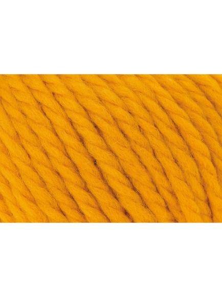 Rowan Big Wool Super Chunky Merino Yarn, 100g - view 2, Yolk