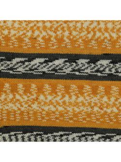 King Cole Fjord DK Yarn, 100g - view 2, Halsa