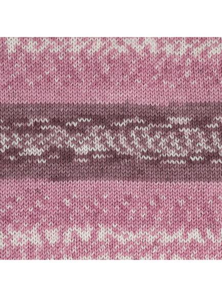 King Cole Fjord DK Yarn, 100g - view 2, Leon
