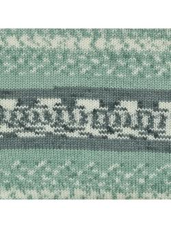 King Cole Fjord DK Yarn, 100g - view 2, Tysse