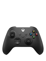 Xbox Wireless Controller, Black
