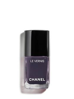 CHANEL Le Vernis Nail Colour, 371 Cosmique