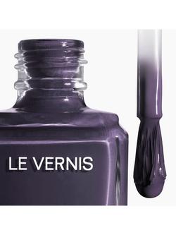 CHANEL Le Vernis Nail Colour - view 2, 371 Cosmique