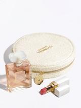 CHANEL The Signature Coco Mademoiselle Look Makeup Gift Set