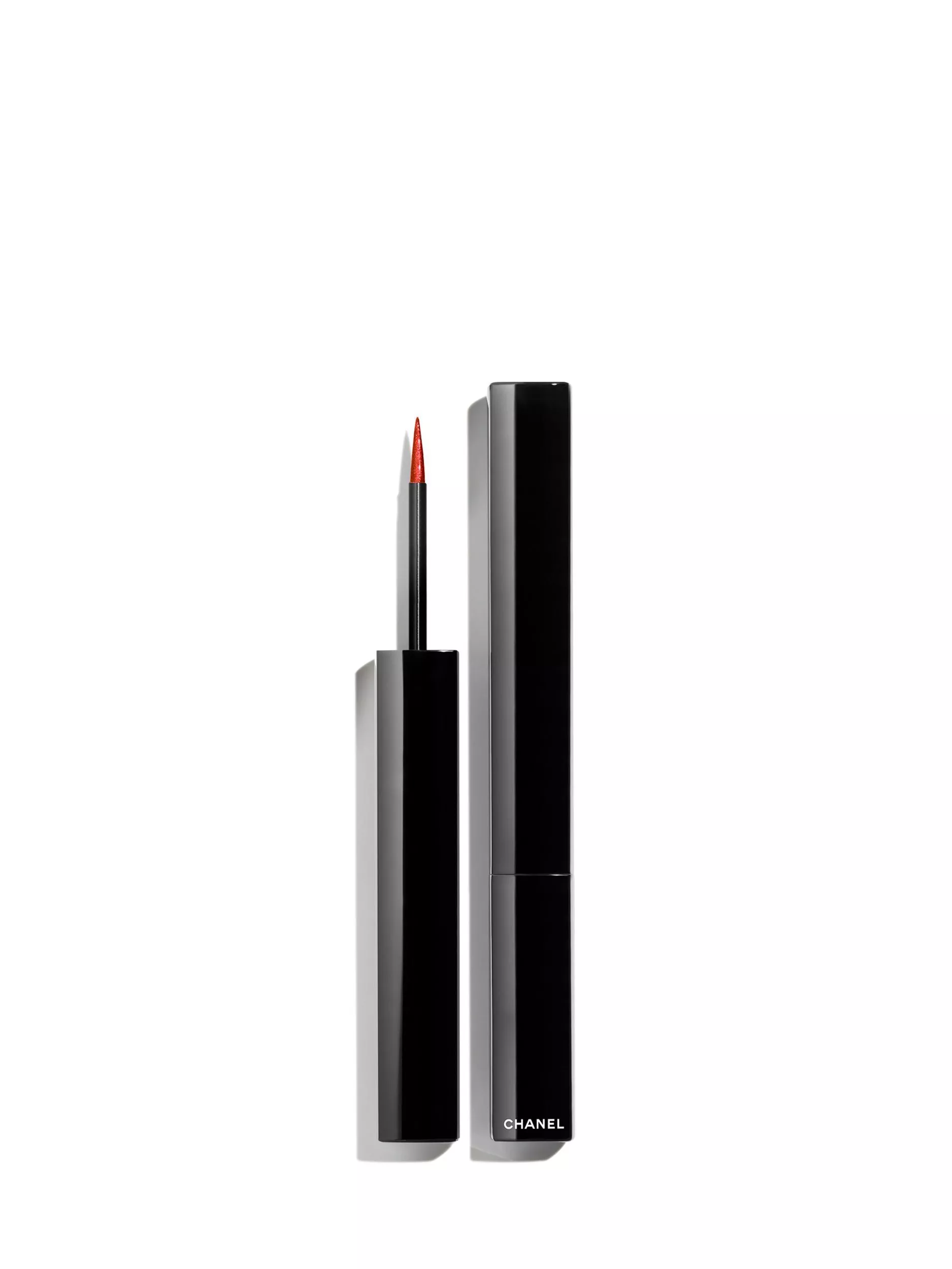 CHANEL Le Liner De CHANEL High Precision Longwearing and
