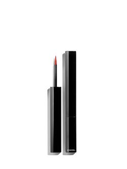 CHANEL Le Liner De CHANEL High Precision Longwearing and Waterproof Liquid Eyeliner, 542 Flamboyant