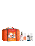 Sunday Riley All Is Bright Skincare Gift Set