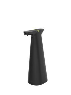 Simplehuman Sensor Pump Spray, Black