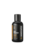 MANSCAPED Anti-Chafing Crop Preserver, 118ml