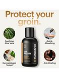 MANSCAPED Anti-Chafing Crop Preserver, 118ml