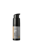 MANSCAPED Beard Oil, 25ml