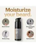 MANSCAPED Beard Oil, 25ml