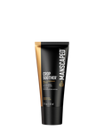 MANSCAPED Crop Soother, 59ml
