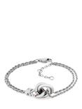 Tommy Hilfiger Knot Bracelet