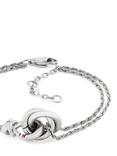 Tommy Hilfiger Knot Bracelet