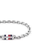 Tommy Hilfiger Signature Chain Bracelet