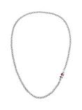 Tommy Hilfiger Signature Chain Necklace