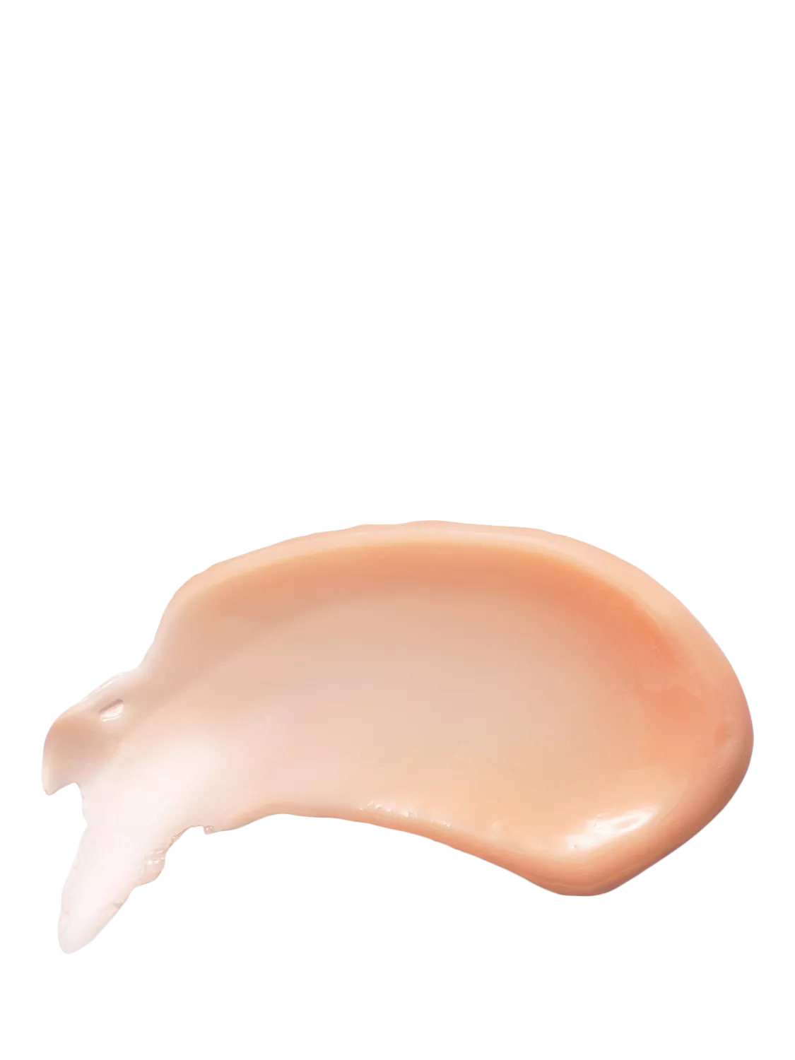 Magic  - Out of stock