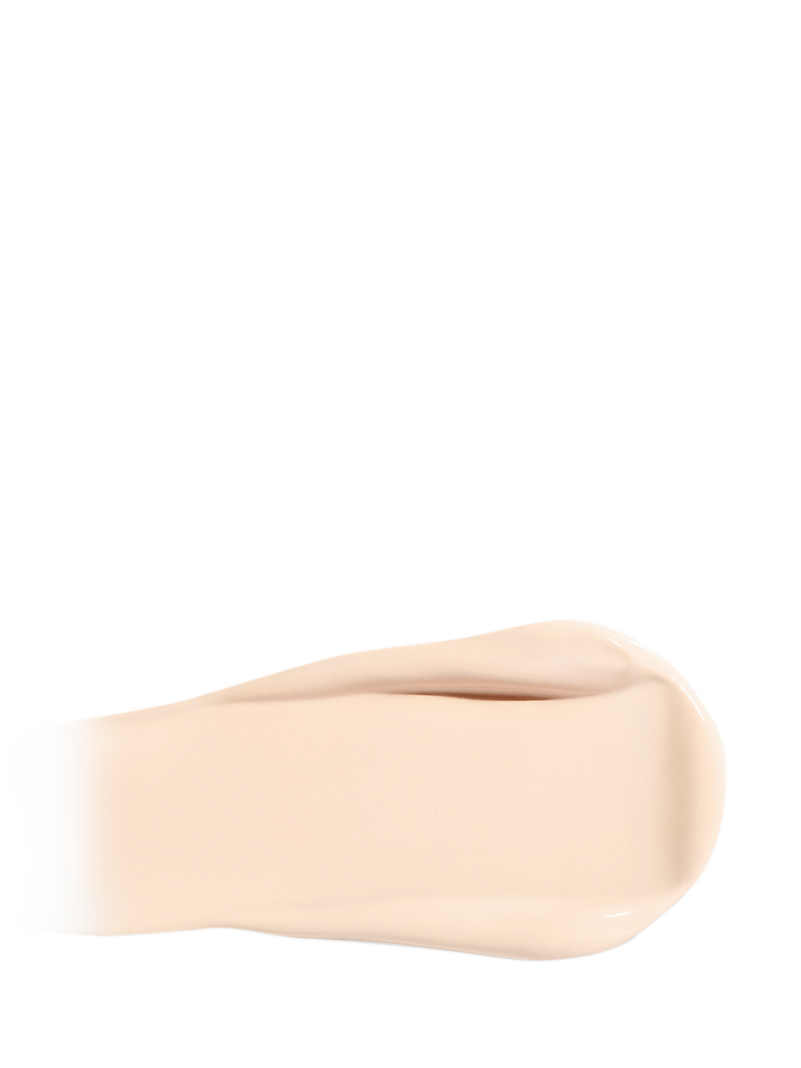 Product image 9 of 9, which shows Charlotte Tilbury Airbrush Flawless Foundation, 1 Cool