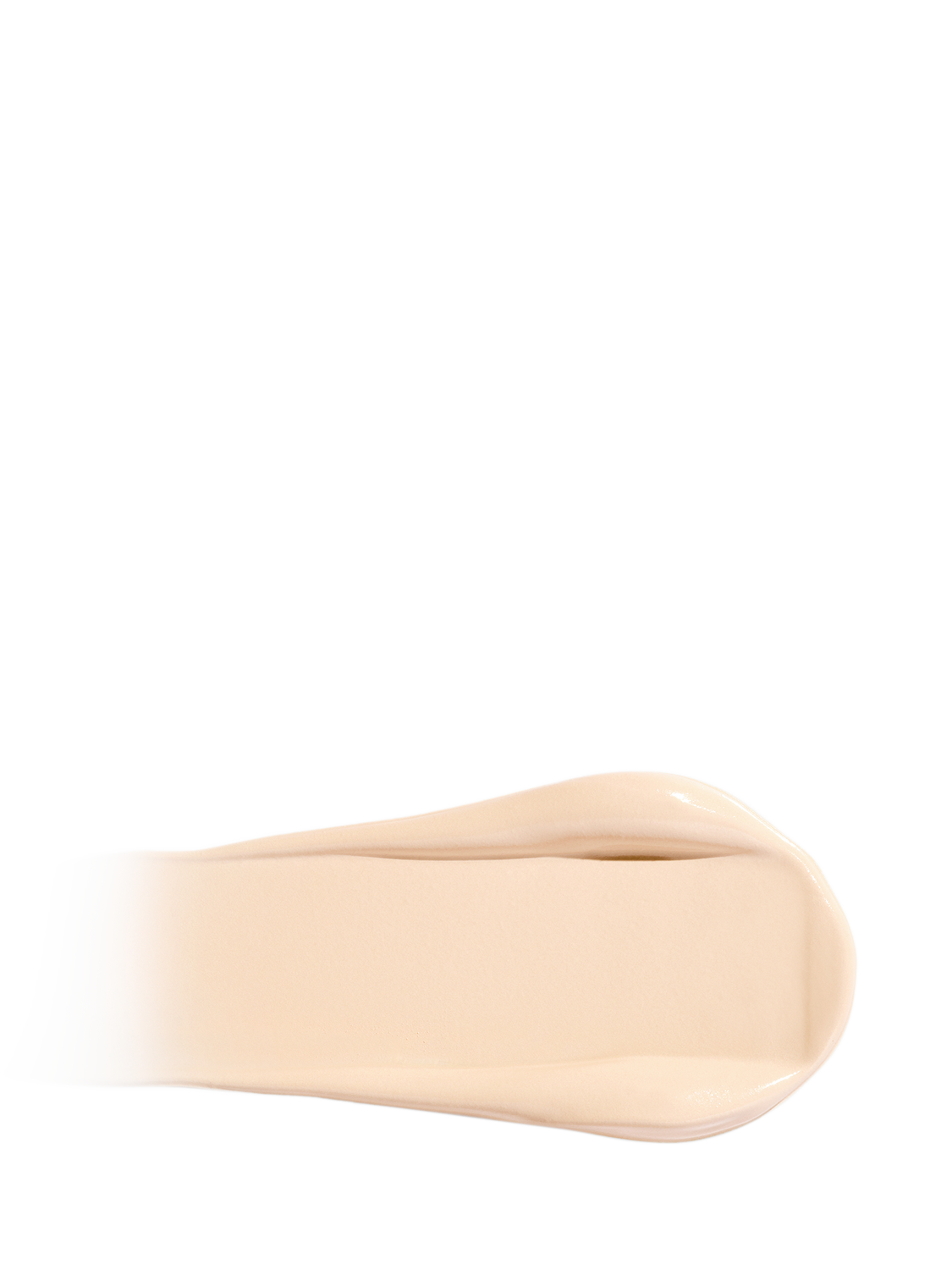 Product image 8 of 8, which shows Charlotte Tilbury Airbrush Flawless Foundation, 1 Neutral