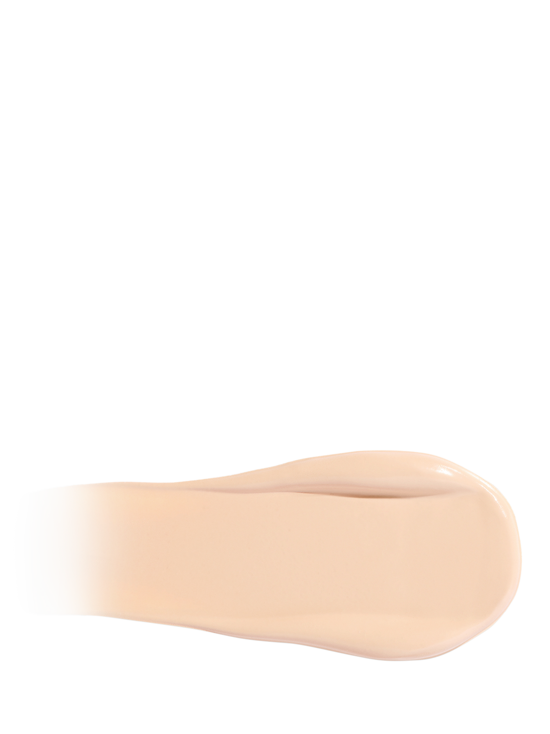 Product image 8 of 8, which shows Charlotte Tilbury Airbrush Flawless Foundation, 2 Neutral