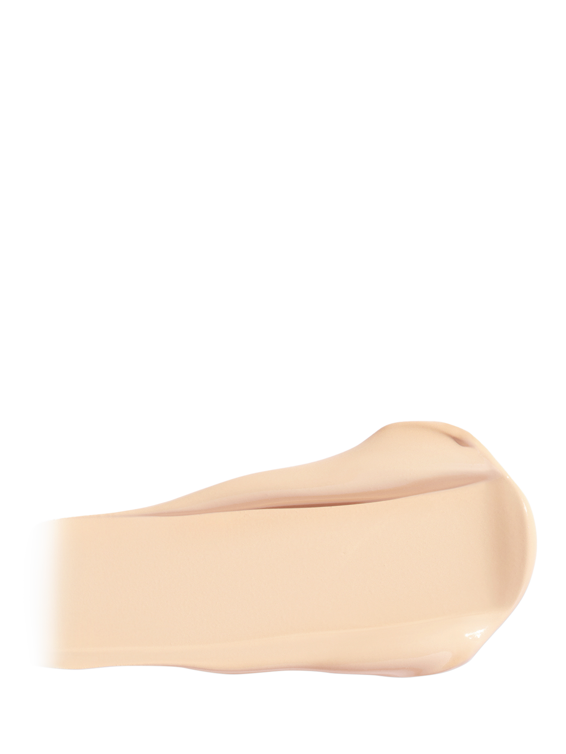 Product image 8 of 8, which shows Charlotte Tilbury Airbrush Flawless Foundation, 2 Warm