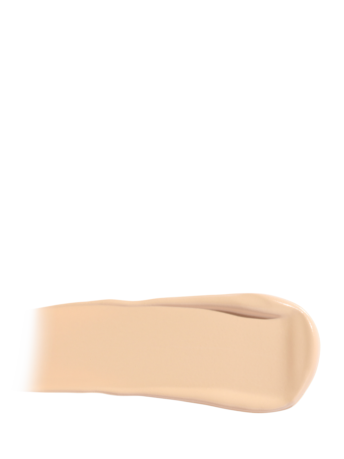 Product image 8 of 8, which shows Charlotte Tilbury Airbrush Flawless Foundation, 3 Neutral