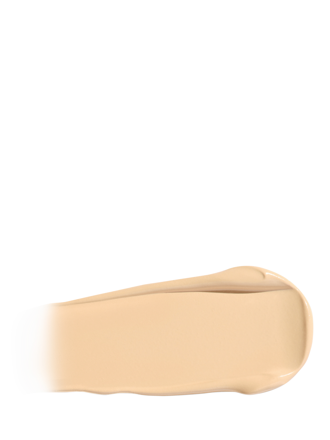 Product image 8 of 8, which shows Charlotte Tilbury Airbrush Flawless Foundation, 3 Warm