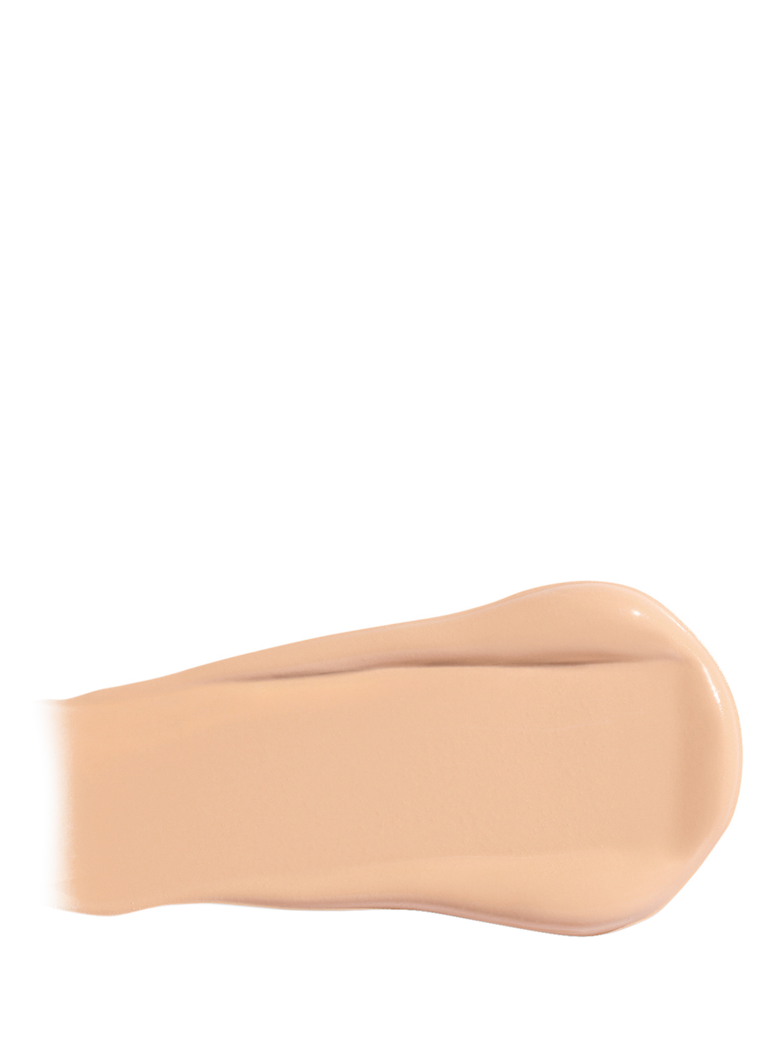 Product image 8 of 8, which shows Charlotte Tilbury Airbrush Flawless Foundation, 4 Cool