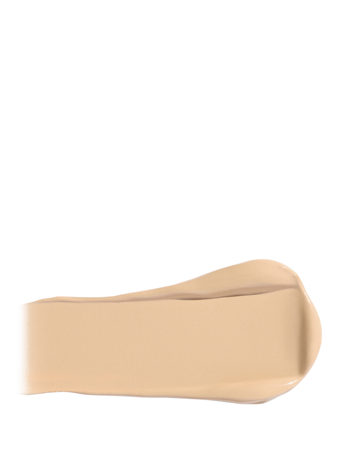 Product image 8 of 8, which shows Charlotte Tilbury Airbrush Flawless Foundation, 4 Neutral