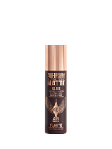 Charlotte Tilbury Airbrush Flawless Setting Spray Matte
