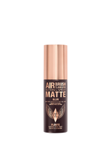 Charlotte Tilbury Airbrush Flawless Setting Spray Matte