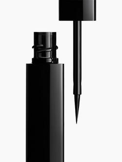 CHANEL Le Liner De CHANEL Liquid Eyeliner High Precision, Longwear - view 2, 512 Noir Profond