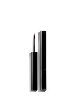CHANEL Le Liner De CHANEL Liquid Eyeliner High Precision, Longwear, 516 Rouge Noir